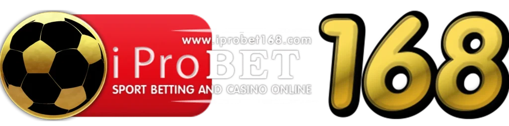 iprobet168